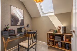 Photo 11- click for photo gallery